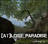 Mapa: [AT]Lost_Paradise